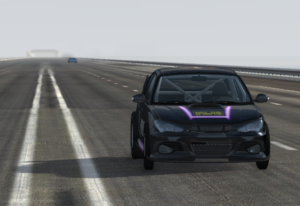 screenshot_2018-11-19_15-25-51.png