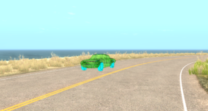 screenshot_2018-11-19_16-27-23.png