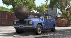 screenshot_2018-11-19_18-52-53.png