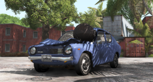 screenshot_2018-11-19_18-52-56.png