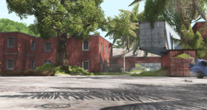 screenshot_2018-11-19_18-53-09.png