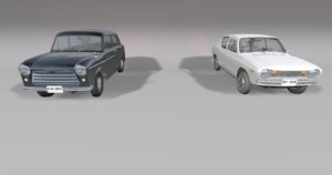 screenshot_2018-11-19_17-57-53.jpg