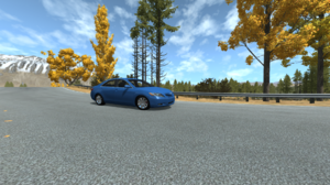 screenshot_00071.png