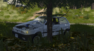 screenshot_00005.png
