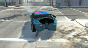screenshot_00037.png