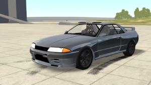 screenshot_2018-11-19_18-53-50.png
