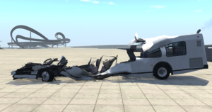 screenshot_2018-11-18_16-22-37.png