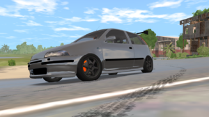 screenshot_2018-11-18_14-16-43.png