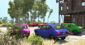 screenshot_2018-11-19_20-52-47.png
