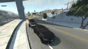 screenshot_00070.png