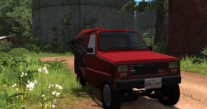 screenshot_2018-11-19_19-37-58.png