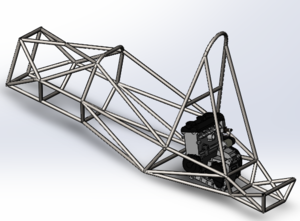 SDSU-FSAE-Chassis-SolidWorks-World.png