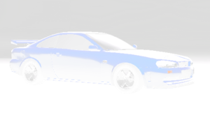 default.png