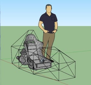 SketchUp5-1.jpg