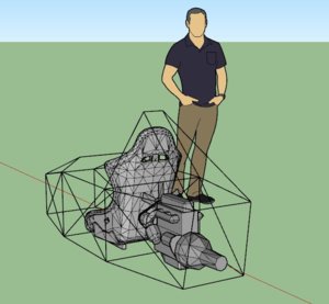 SketchUp5-2.jpg