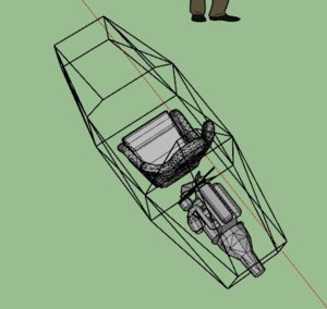 SketchUp5-3.jpg