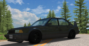 screenshot_2018-11-20_09-51-10.png