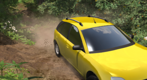 screenshot_01411.png
