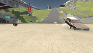 screenshot_2018-11-14_16-19-27.png