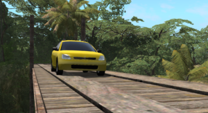 screenshot_01413.png