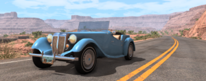 screenshot_2018-11-20_13-34-02.png