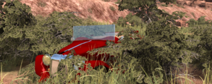 screenshot_2018-11-20_13-36-58.png