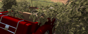 screenshot_2018-11-20_13-37-31.png