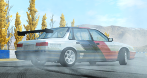 screenshot_2018-11-20_13-35-36.png