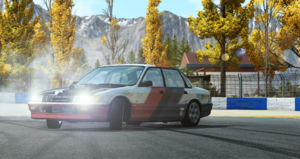 screenshot_2018-11-20_13-37-38.png