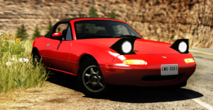 screenshot_2018-11-19_20-49-28.png