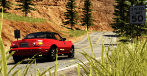 screenshot_2018-11-19_20-50-46.png