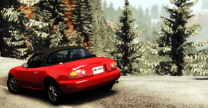 screenshot_2018-11-19_20-53-13.png