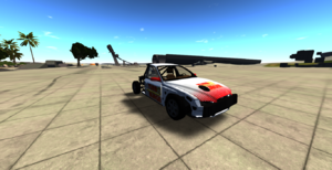 screenshot_2018-11-20_15-44-31.png