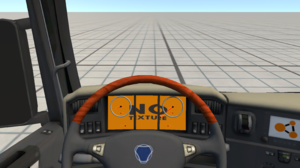 screenshot_2018-11-20_18-10-14.png