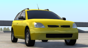 screenshot_01415.png