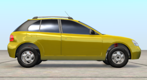screenshot_01416.png