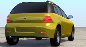 screenshot_01417.png