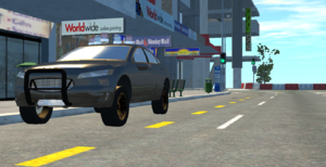 screenshot_2018-11-20_12-19-33.png