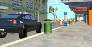screenshot_2018-11-20_12-19-45.png