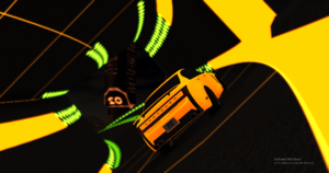 BeamNGdrive-014027277-RELEASE-x6411_20_201811_45_27AM.png