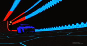 BeamNGdrive-014027277-RELEASE-x6411_20_201811_46_19AM.png
