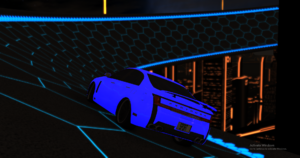 BeamNGdrive-014027277-RELEASE-x6411_20_201811_46_29AM.png