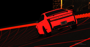 BeamNGdrive-014027277-RELEASE-x6411_20_201811_47_14AM.png