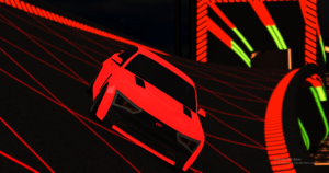 BeamNGdrive-014027277-RELEASE-x6411_20_201811_47_26AM.png