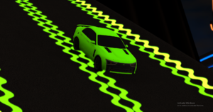 BeamNGdrive-014027277-RELEASE-x6411_20_201811_48_20AM.png
