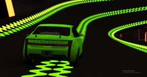 BeamNGdrive-014027277-RELEASE-x6411_20_201811_48_39AM.png