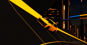 BeamNGdrive-014027277-RELEASE-x6411_20_201811_45_17AM.png