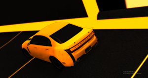 BeamNGdrive-014027277-RELEASE-x6411_20_201811_45_21AM.png