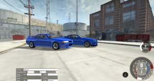 BeamNGdrive-014027277-RELEASE-x6411_20_20189_58_33AM.png