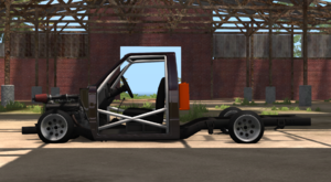 screenshot_2018-11-20_18-34-30.png